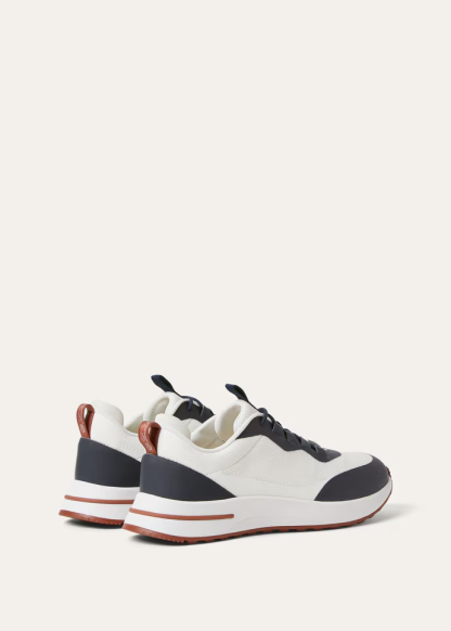 Week End Walk Sneaker