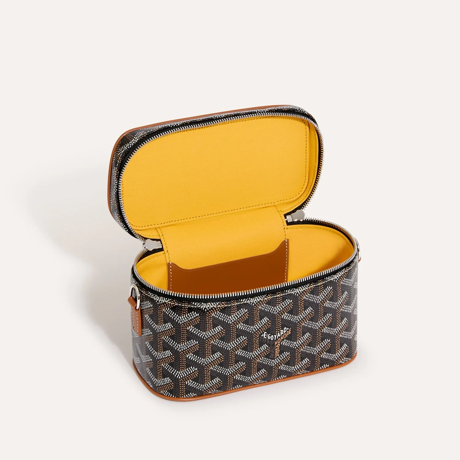 Muse Mini Vanity