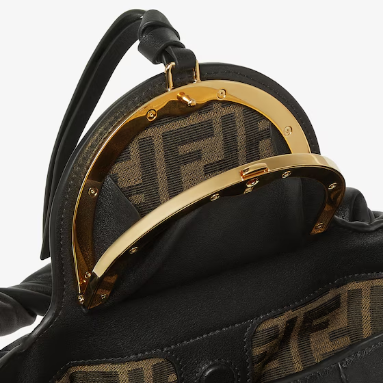 Fendi Spy Small
