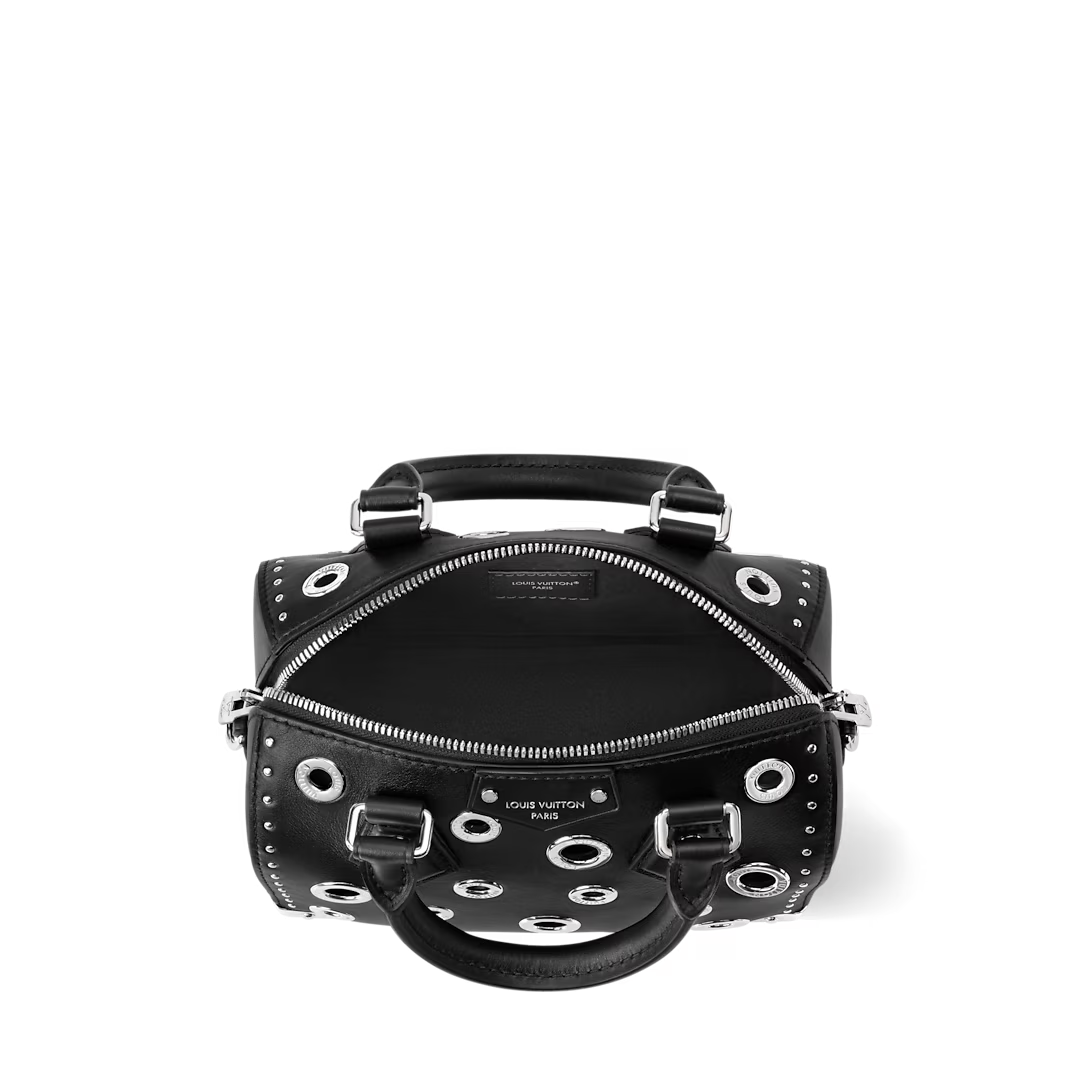Speedy Trunk 20
