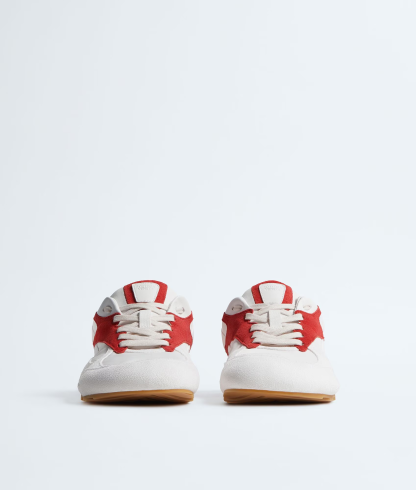 Orbit Flash Sneaker