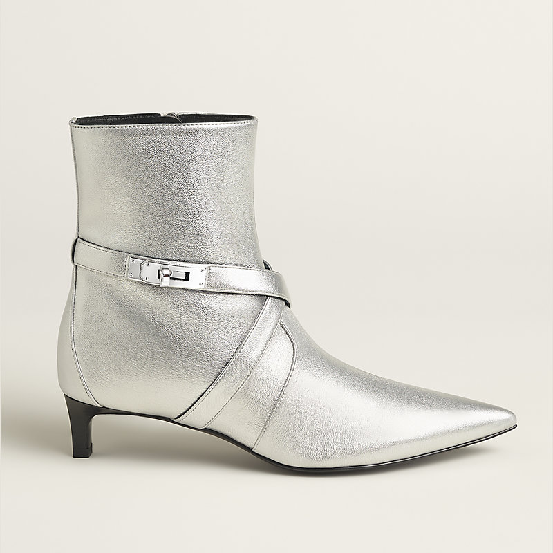 Nice 40 ankle boot