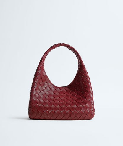 Small Campana