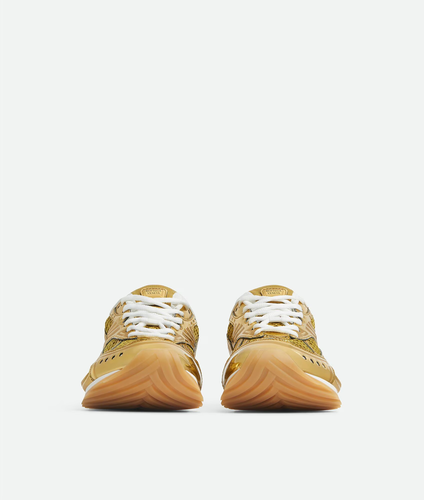 Orbit Sneaker