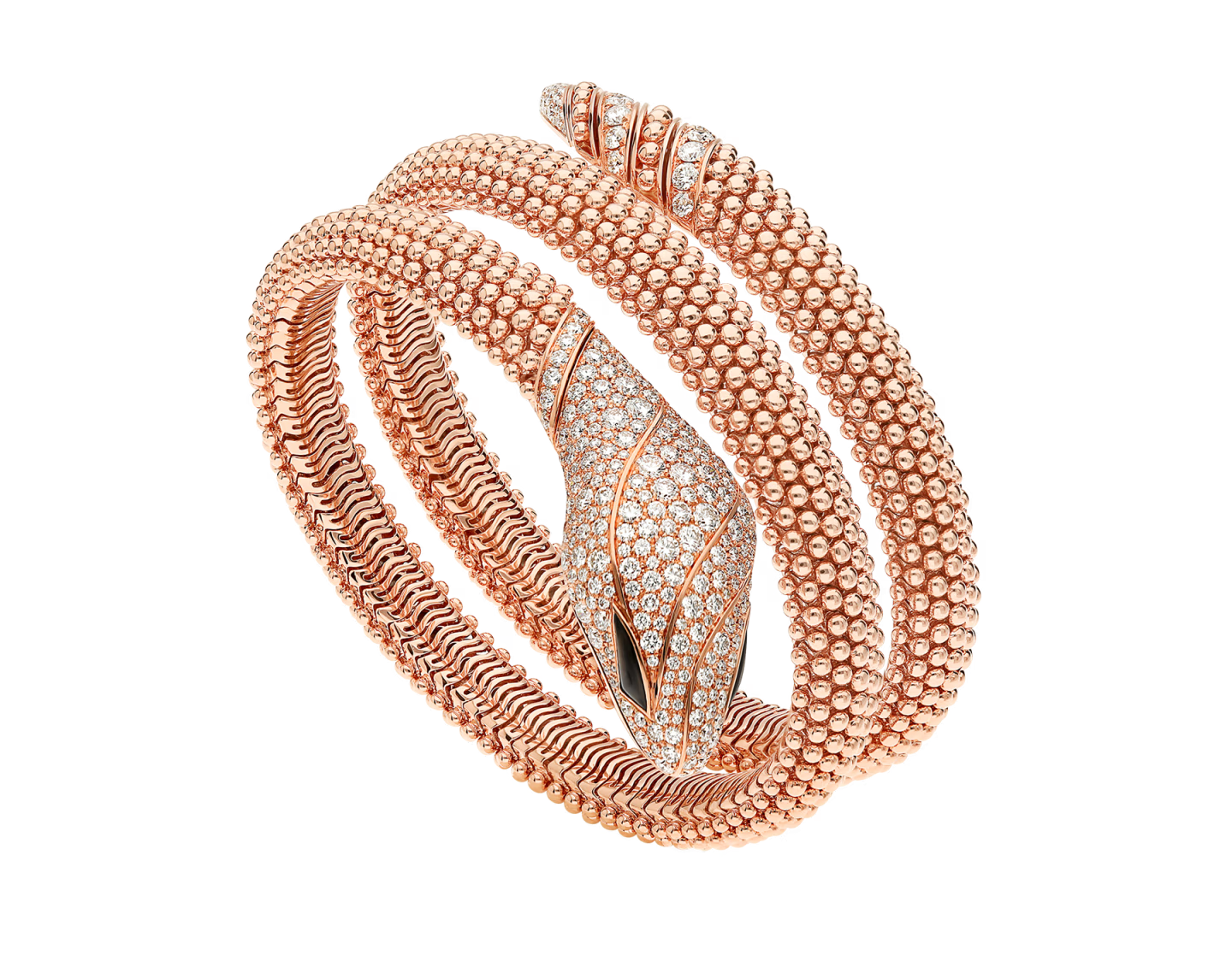 Serpenti Bracelet
