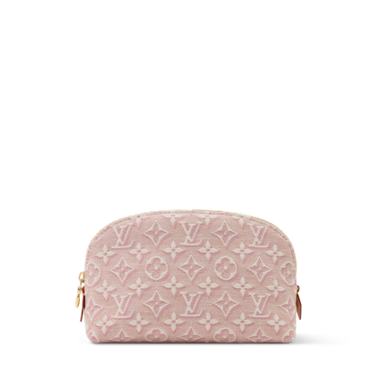 Pochette Cosmétique PM