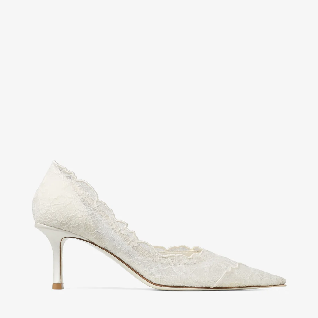 Faiz Pump 65