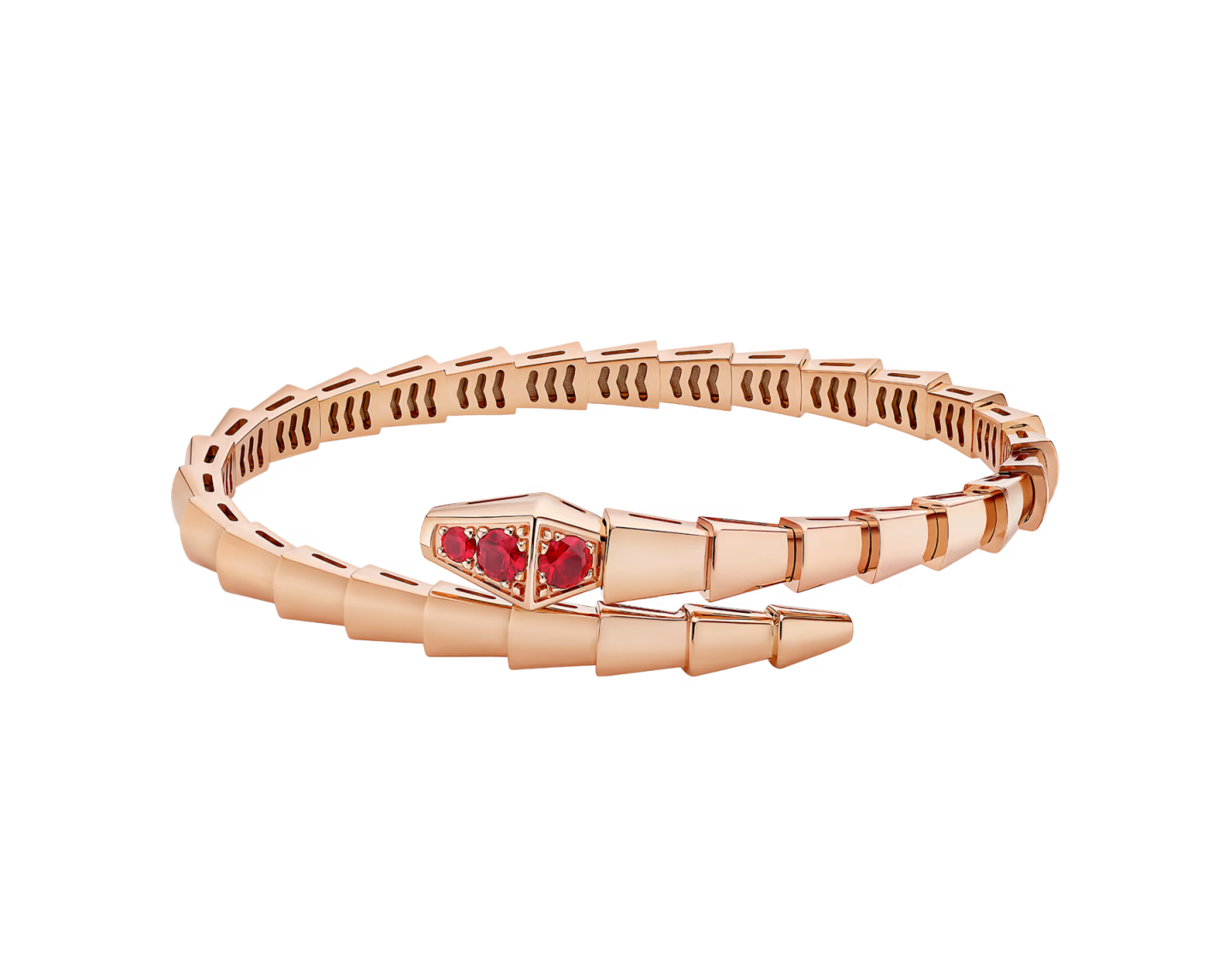 Serpenti Viper Bracelet