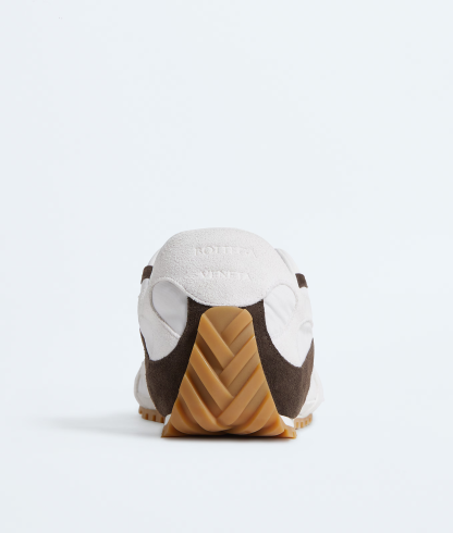 Orbit Flash Sneaker
