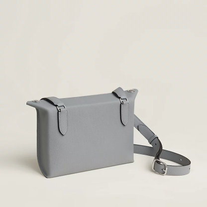 Hermès Videpoches bag