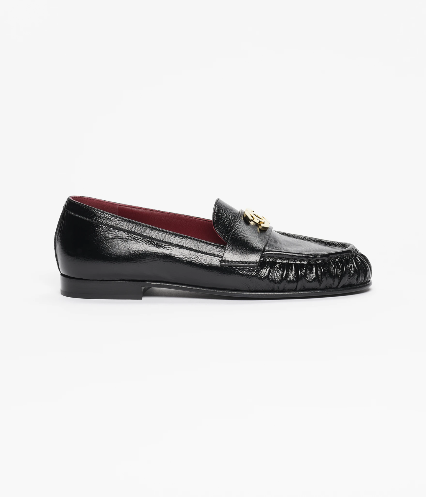 Moccasins