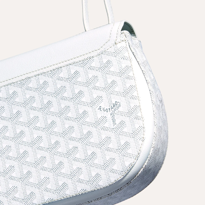 233 bag