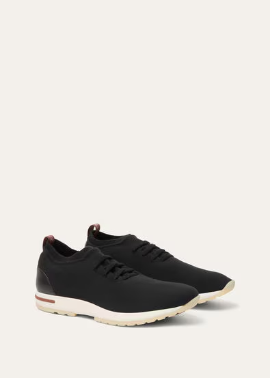 The Gift of Kings® 360 LP Flexy Walk Sneaker