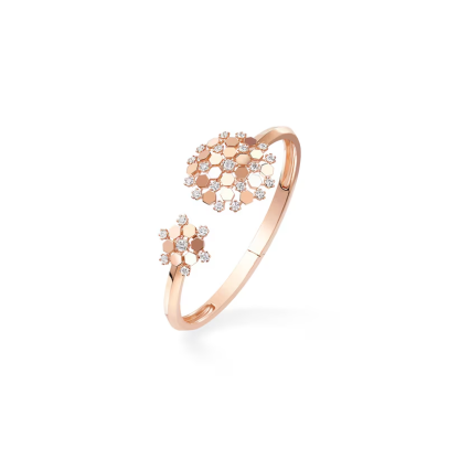 Bee de Chaumet ring