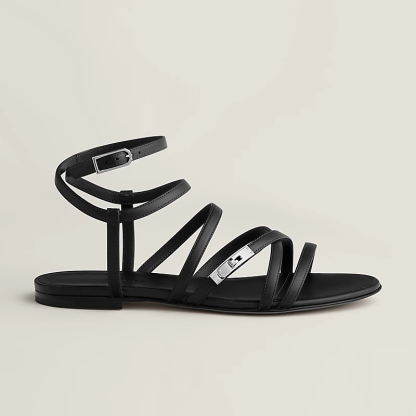 Lullaby sandal