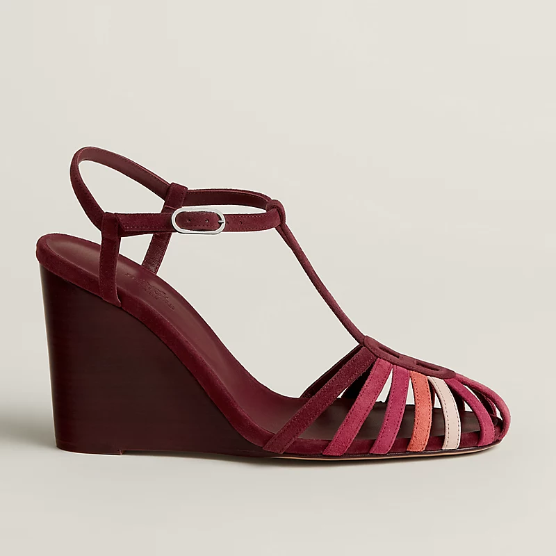 Noa 95 sandal