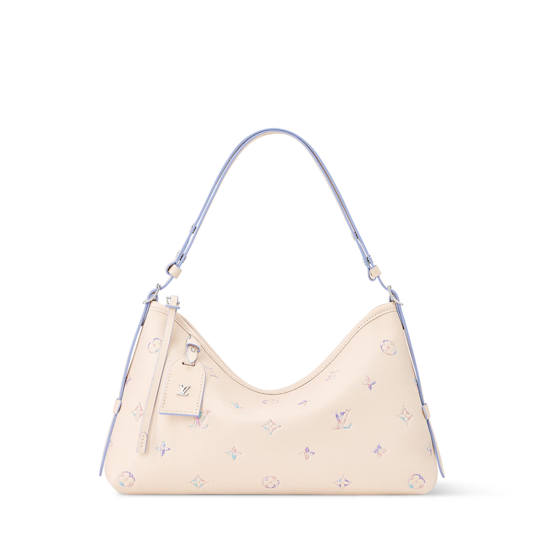 Carryall East-West