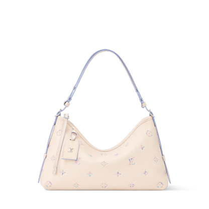 Carryall East-West