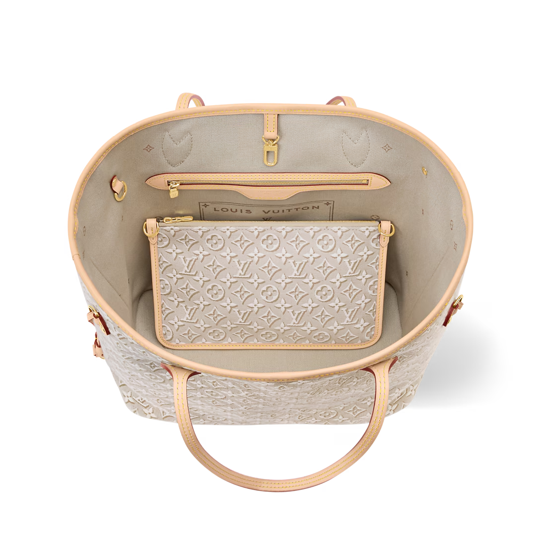 Neverfull MM