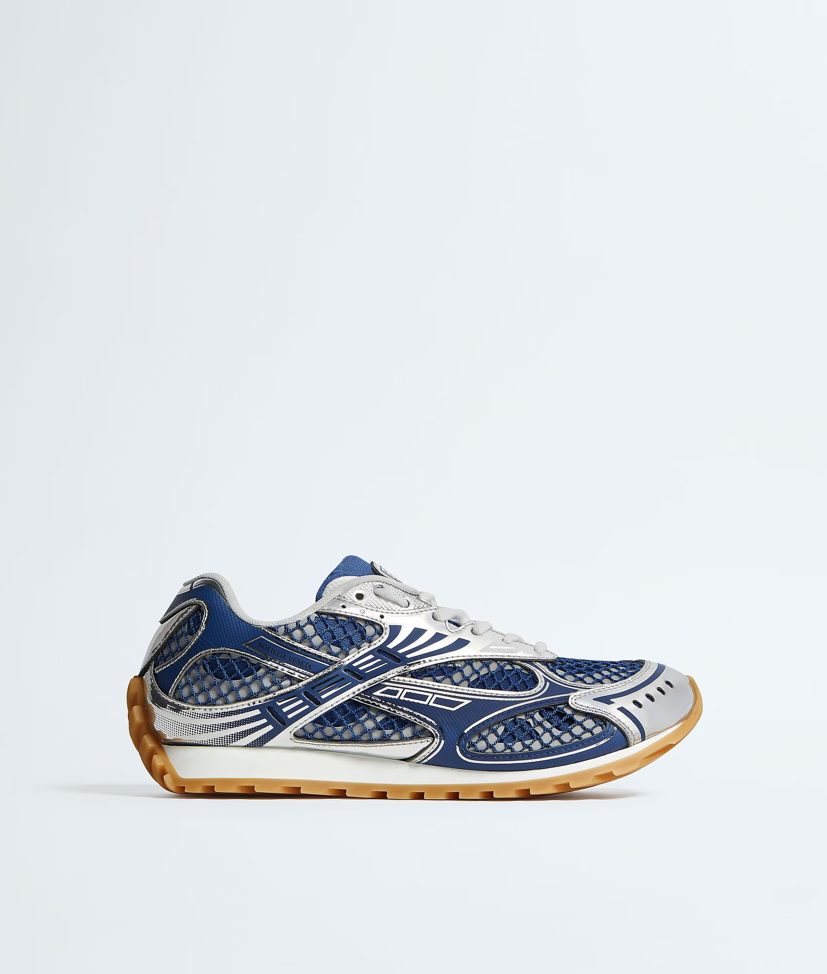 Orbit Sneaker