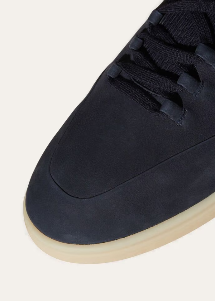Soho Walk Sneaker