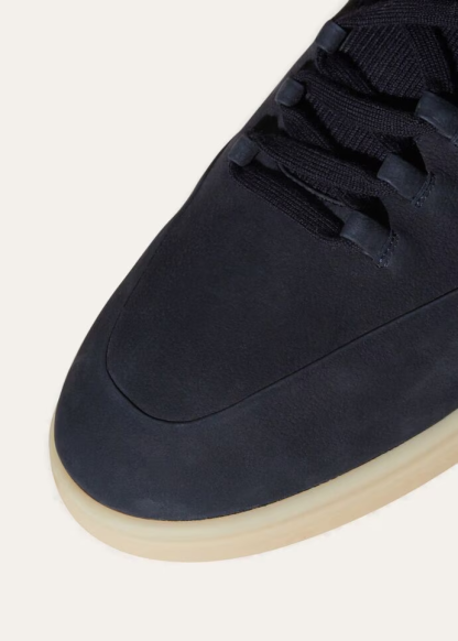 Soho Walk Sneaker
