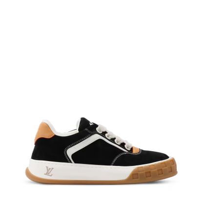 LV Tilted Sneaker