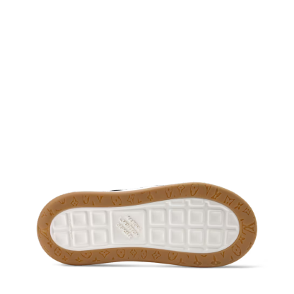 LV Tilted Sneaker