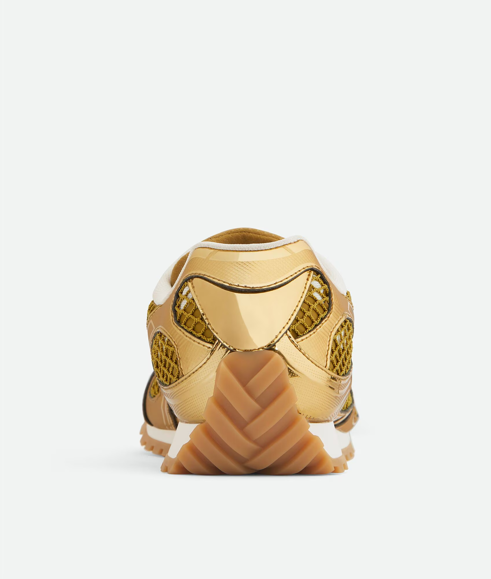 Orbit Sneaker