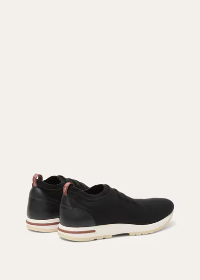 The Gift of Kings® 360 LP Flexy Walk Sneaker