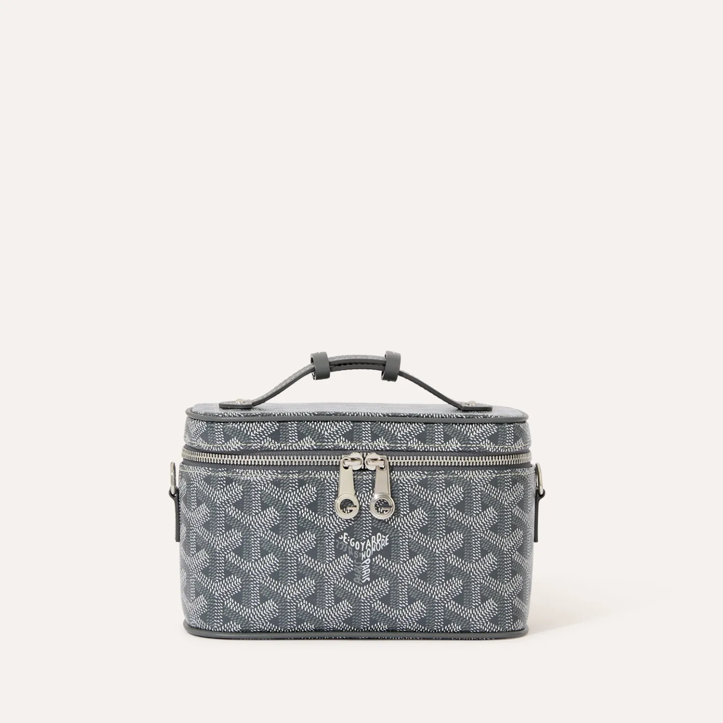 Muse Mini Vanity