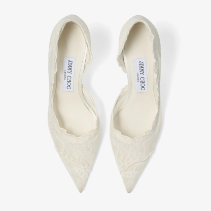 Faiz Pump 65