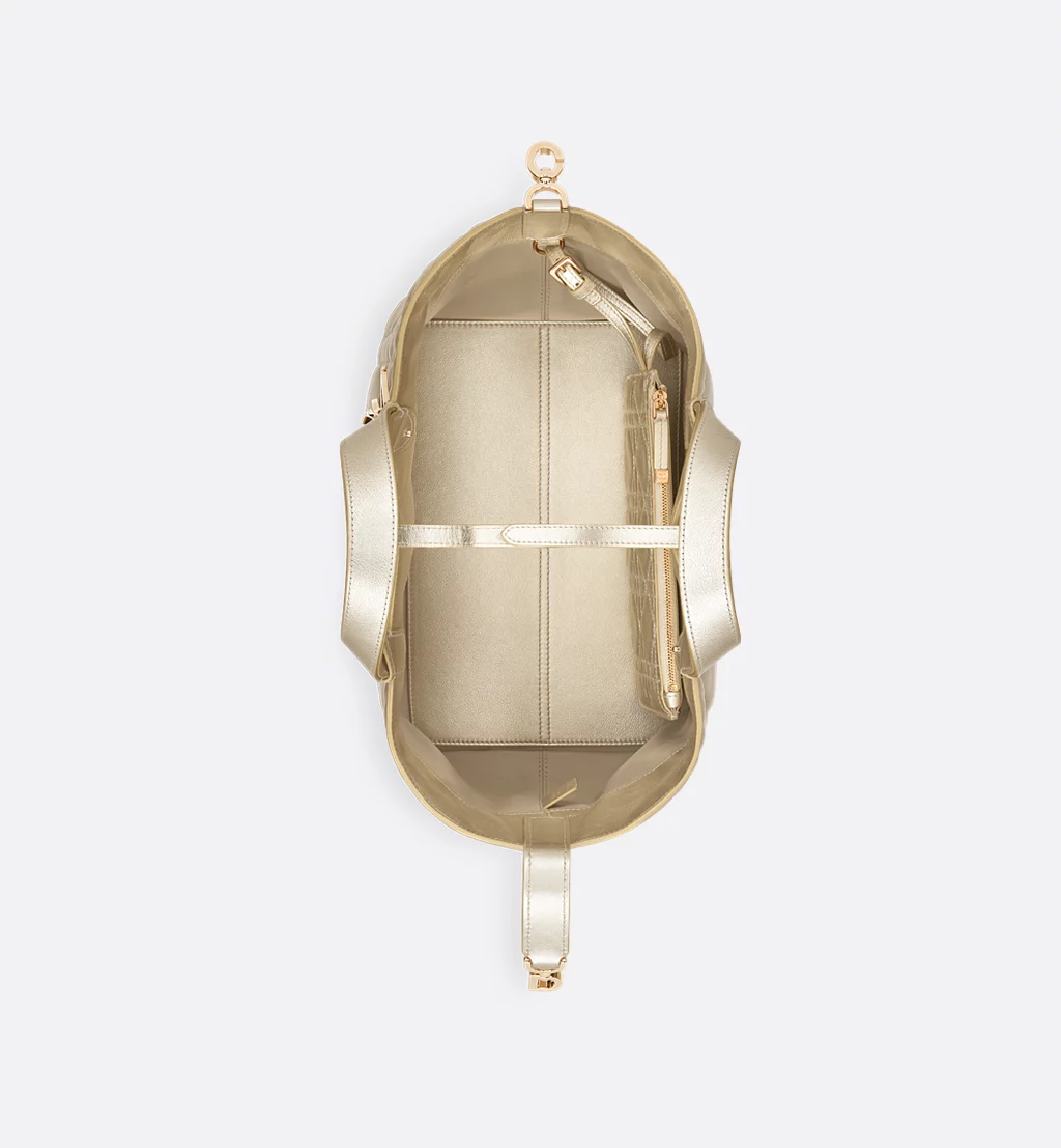 Medium Dior Toujours Bag