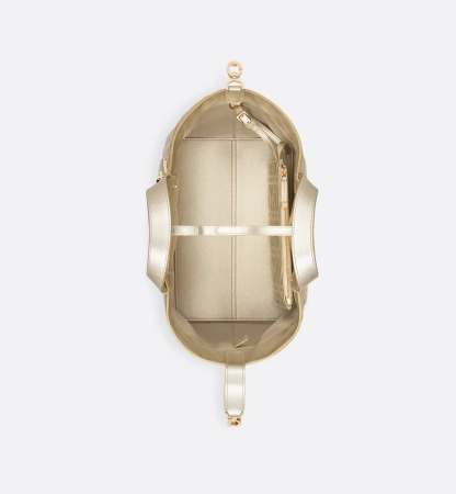 Medium Dior Toujours Bag