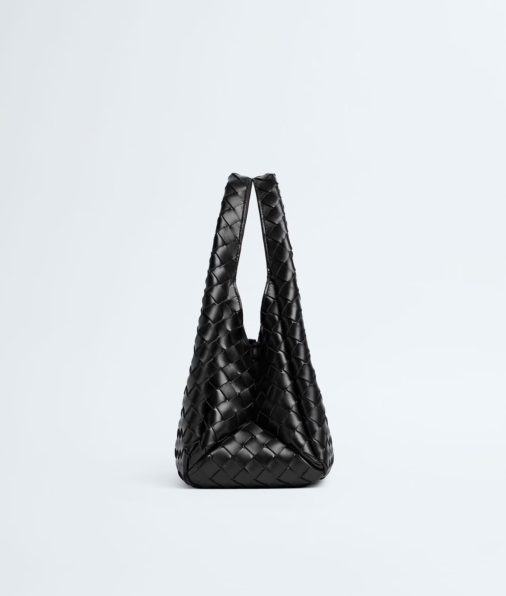 Small Campana