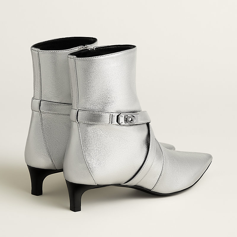 Nice 40 ankle boot