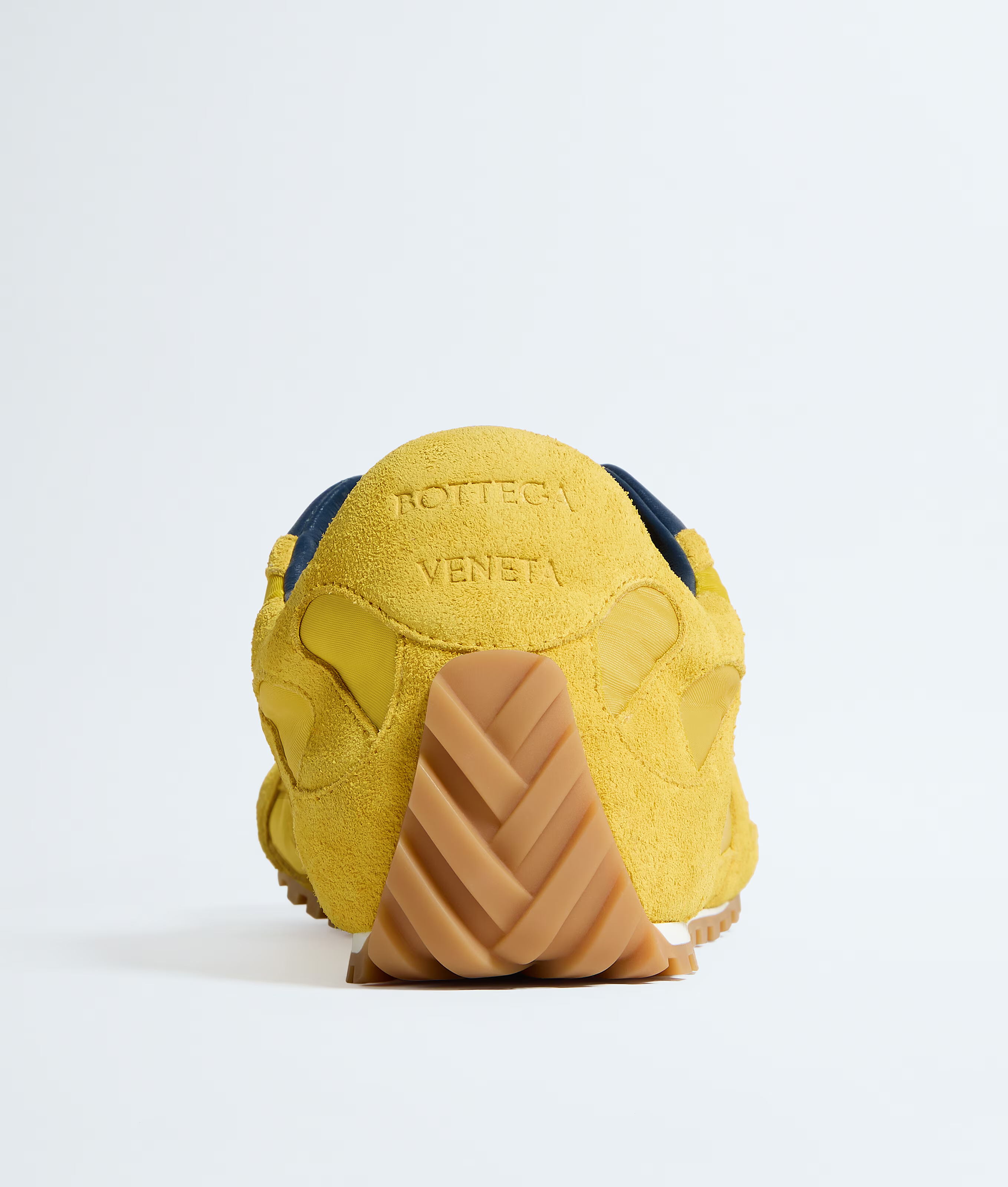 Orbit Flash Sneaker