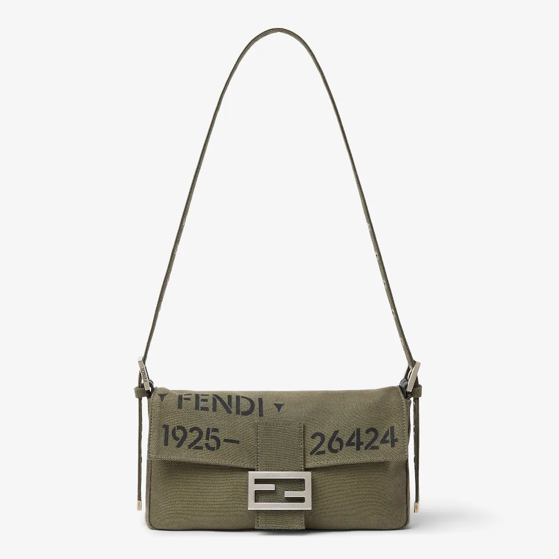 Baguette® 26424