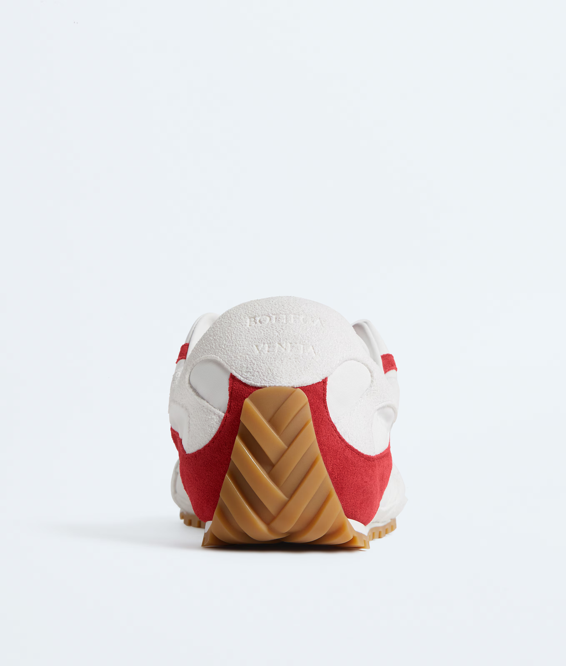 Orbit Flash Sneaker