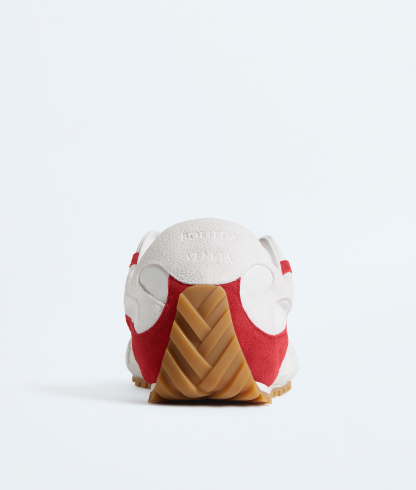 Orbit Flash Sneaker
