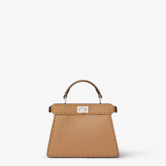 Peekaboo ISeeU Petite