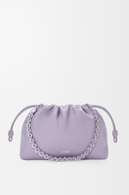 Medium Flamenco purse