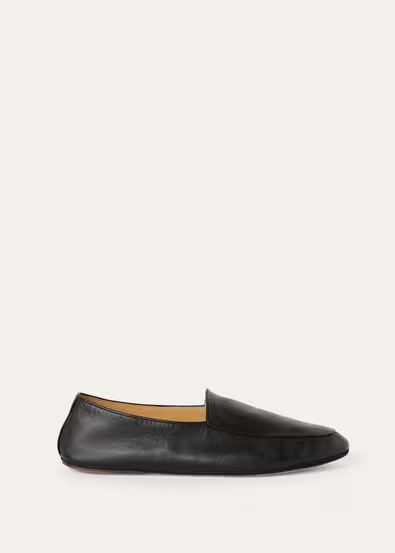 Anton Walk Loafer