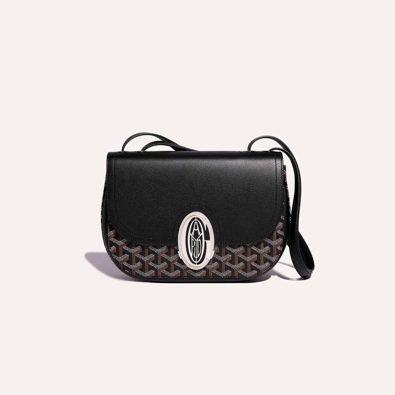 233 bag