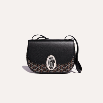 233 bag