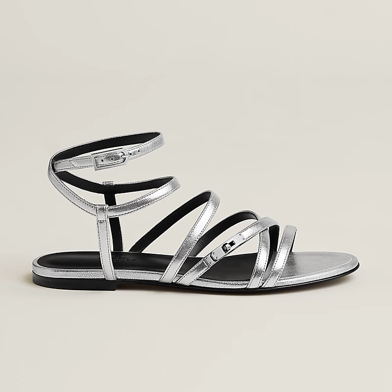 Lullaby sandal