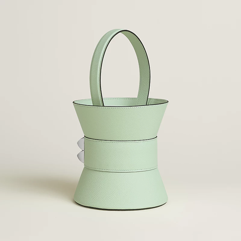 Mini Medor bag