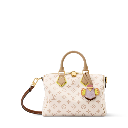 Speedy Bandoulière 25