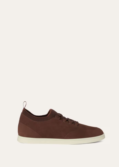 Soho Walk Sneaker