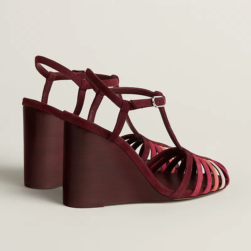 Noa 95 sandal